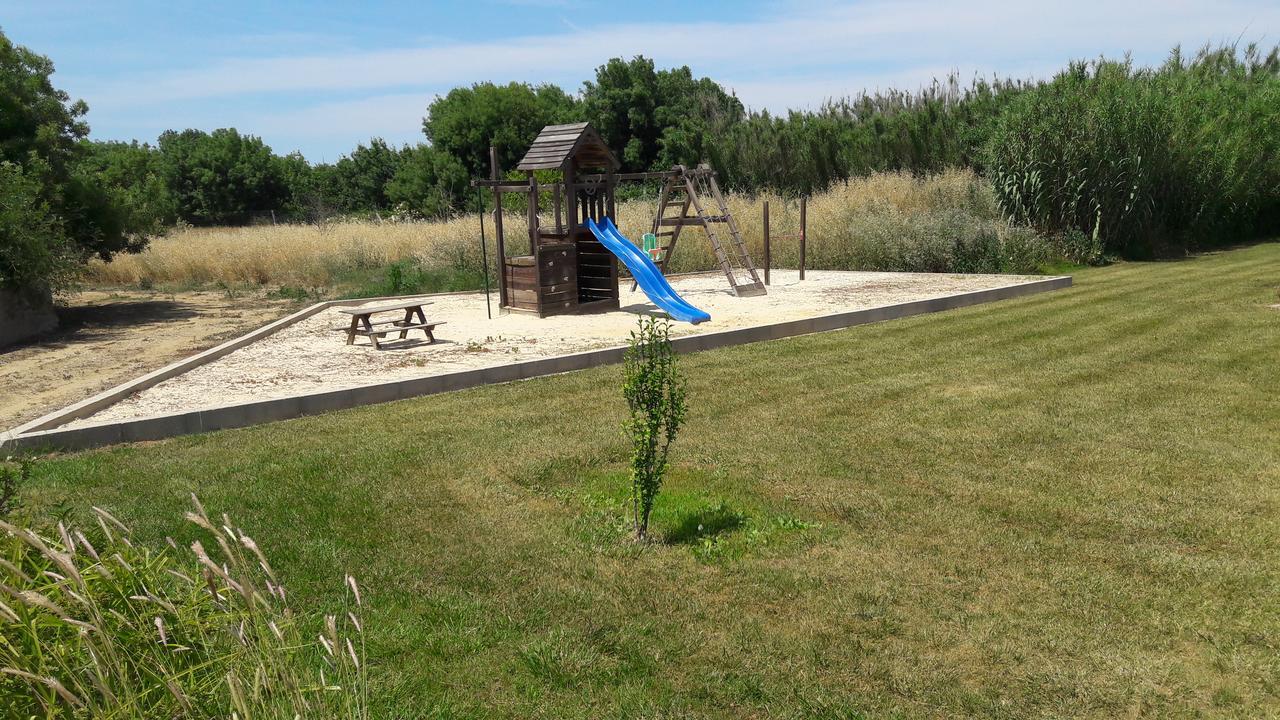 Апартаменты Quinta Da Abrunheira Vimieiro  Экстерьер фото